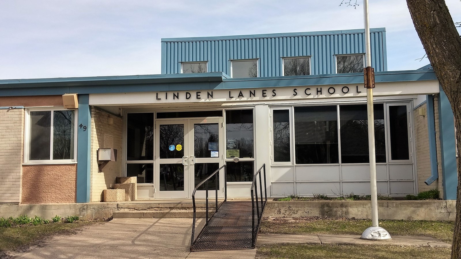 LindenLanes